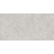 Abk ERA - dlažba 0030502 DELICATE ASH 30x60