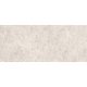 Abk ERA - dlažba 0030374 DELICATE IVORY 120x280