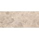 Abk ERA - dlažba 0030372 BLOOMING TAUPE 120x280