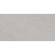 Abk CLIFF - dekor 0021164 CHEVRON ASH 60x120
