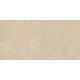 Porcelaingres ETERNAL STONE - dlažba BORGOGNA 60x120