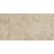 Cersanit ECO STONERELAX - dlažba TAUPE 60x120