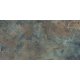 Stargres ELEMENTS - dlažba WATER 60x120