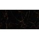 Stargres ELEMENTS - dlažba FIRE 60x120