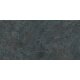 Stargres ARAGONIT - dlažba CROSS TURQUOISE 60x120
