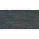 Stargres ARAGONIT - dlažba VEIN TURQUOISE 60x120