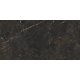 Stargres BIANERO - dlažba BLACK 60x120
