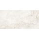Stargres KYANIT - dlažba IVORY 60x120