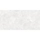 Stargres LUNARIA - dlažba WHITE  60x120