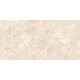 Stargres LUNARIA - dlažba CREAM 60x120