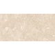 Stargres LUNARIA - dlažba BEIGE 60x120