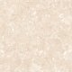 Stargres LUNARIA - dlažba CREAM 60x60