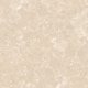 Stargres LUNARIA - dlažba BEIGE 60x60