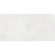 Marazzi ESSENCE OF JURA - dlažba KL0P IVORY 60x120
