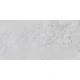 Marazzi ESSENCE OF JURA - dlažba KL0L ASH 60x120