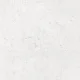 Marazzi ESSENCE OF JURA - dlažba KL0V IVORY 60x60