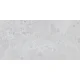 Marazzi ESSENCE OF JURA - dlažba KL0H ASH 30x60