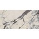 Marazzi ALLMARBLE - dlažba M3A9 CAPRAIA LUX 60x120