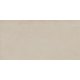 Marazzi APPEAL - dlažba M0WG SAND 30x60