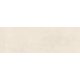 Marazzi CHILL - obklad MA9V IVORY 25x76