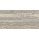 Marazzi MYSTONE TRAVERTINO - dlažba M9G8 SILVER 30x60