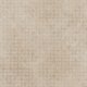 Marazzi STREAM - dekor M0Y1 DECORO CLASSIC IVORY 60x60