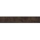 Marazzi VERO - dlažba M7CK QUERCIA 20x120