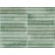 Marazzi LUME - dekor MP98 TURQUOISE STR. SWING LUX 6x24