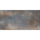 Sichenia METAL - dlažba 183853 RUST 60x120