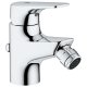 Grohe Start Flow - Bidetová batéria s výpustom, chróm 23770000
