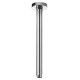 Keuco Elegance - Sprchové rameno stropné, dĺžka 30 cm, chróm 51689010300