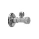 Ideal Standard - Rohový ventil, chróm B7883AA