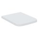 Ideal Standard Blend - WC doska, SoftClose, biela T392701