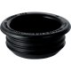 Geberit - Gumové tesnenie d 40 mm / d1 46 mm 152.496.00.1