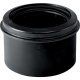 Geberit - Priechodka PE, DN 90/100 mm 367.928.16.1