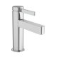 Hansgrohe Finoris - Umývadlový ventil, pre studenú vodu, EcoSmart, chróm 76013000