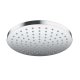 Hansgrohe Vernis Blend - Hlavová sprcha, priemer 20 cm, LowPressure, chróm 26095000