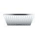 Hansgrohe Vernis Shape - Hlavová sprcha, 23x17 cm, chróm 26281000