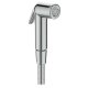 Ideal Standard Bidetta - Bidetová spŕška s hadicou 1500 mm, chróm BC180AA