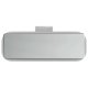 Ideal Standard Ultra Flat New - Odtoková súprava na vaničky, chróm T4493AA