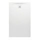 Laufen Pro - Sprchová vanička 130x90 cm, biela H2159580000001