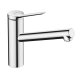 Hansgrohe Zesis M33 - Drezová batéria 150, chróm 74802000