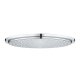 Grohe Rainshower Cosmopolitan - Hlavová sprcha, priemer 31 cm, 1 prúd, chróm 26472000