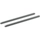 Geberit - Spojovací kus CleanLine80 154.309.00.1