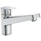 Ideal Standard CeraPlan - Drezová batéria, chróm BD321AA