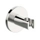 Hansa Living - Držiak sprchy, chróm 44440163