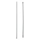 Grohe - Tyč k sprchovému systému, chróm 48514000