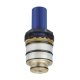 Grohe - Termostatická kartuša 49003000