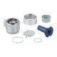 Grohe - Uzáver 49081000