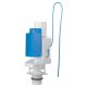 Grohe - Pneumatický odtokový ventil 42314000